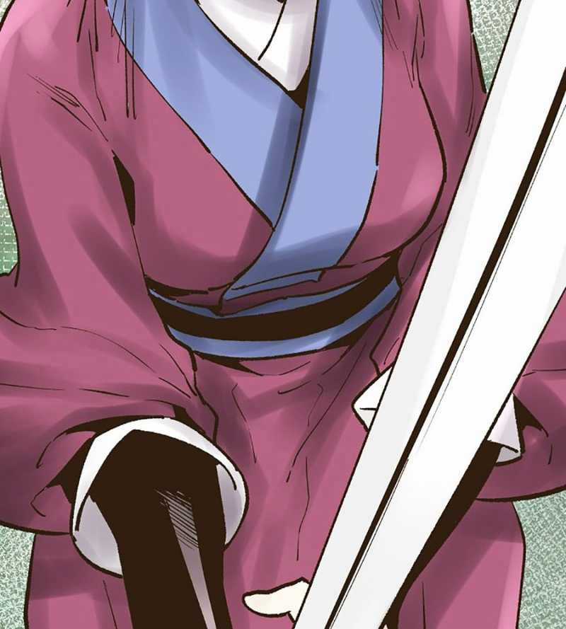 Quái Công Du Lục - Chapter 25 - Trang 134