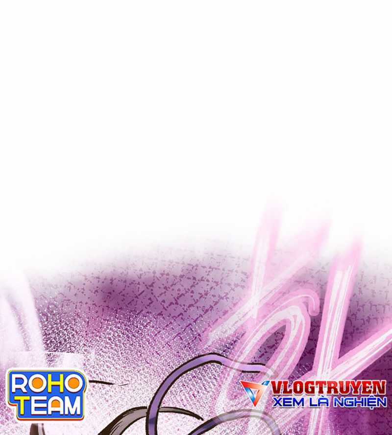 Quái Công Du Lục - Chapter 25 - Trang 136