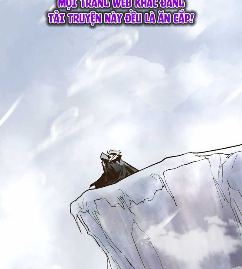 Quái Công Du Lục - Chapter 25 - Trang 15