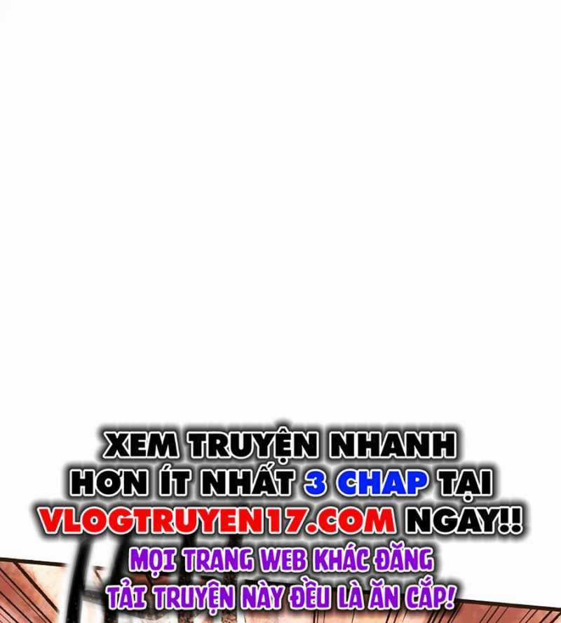 Quái Công Du Lục - Chapter 25 - Trang 141