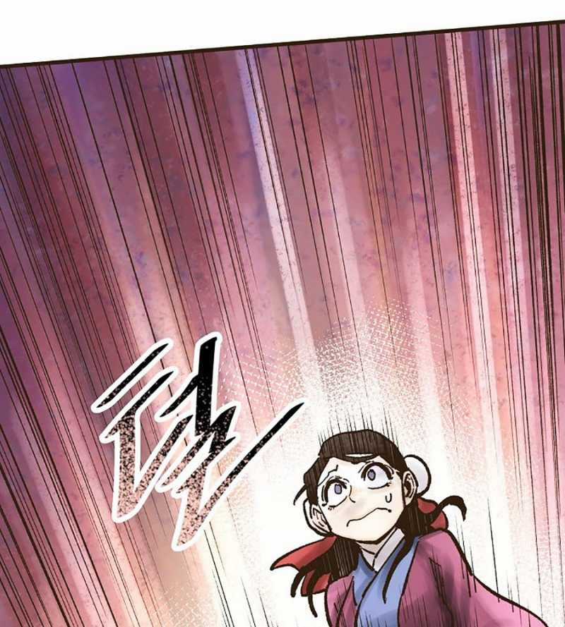 Quái Công Du Lục - Chapter 25 - Trang 144