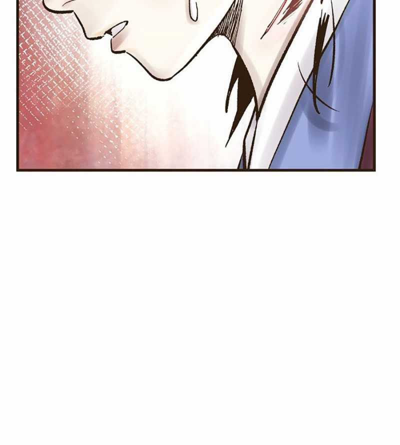 Quái Công Du Lục - Chapter 25 - Trang 147