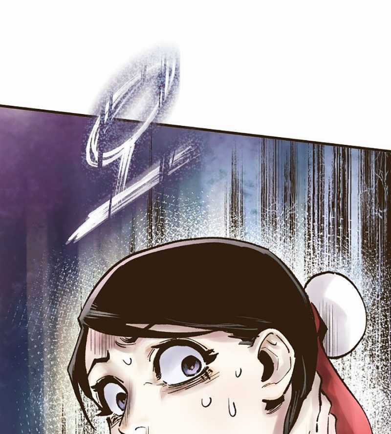 Quái Công Du Lục - Chapter 25 - Trang 148