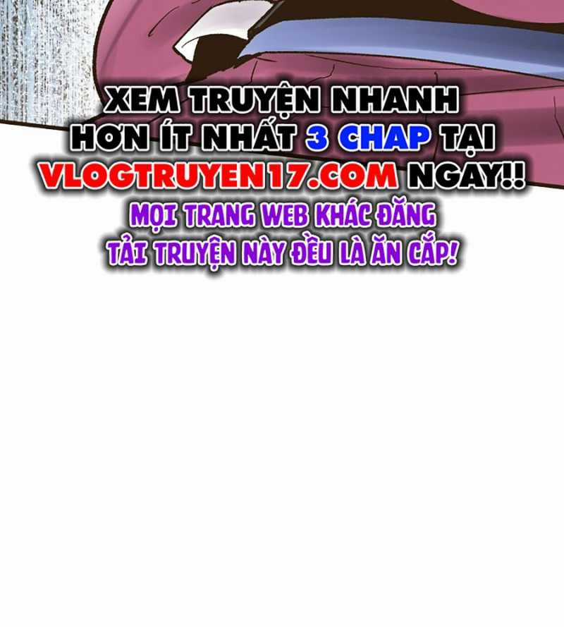 Quái Công Du Lục - Chapter 25 - Trang 150