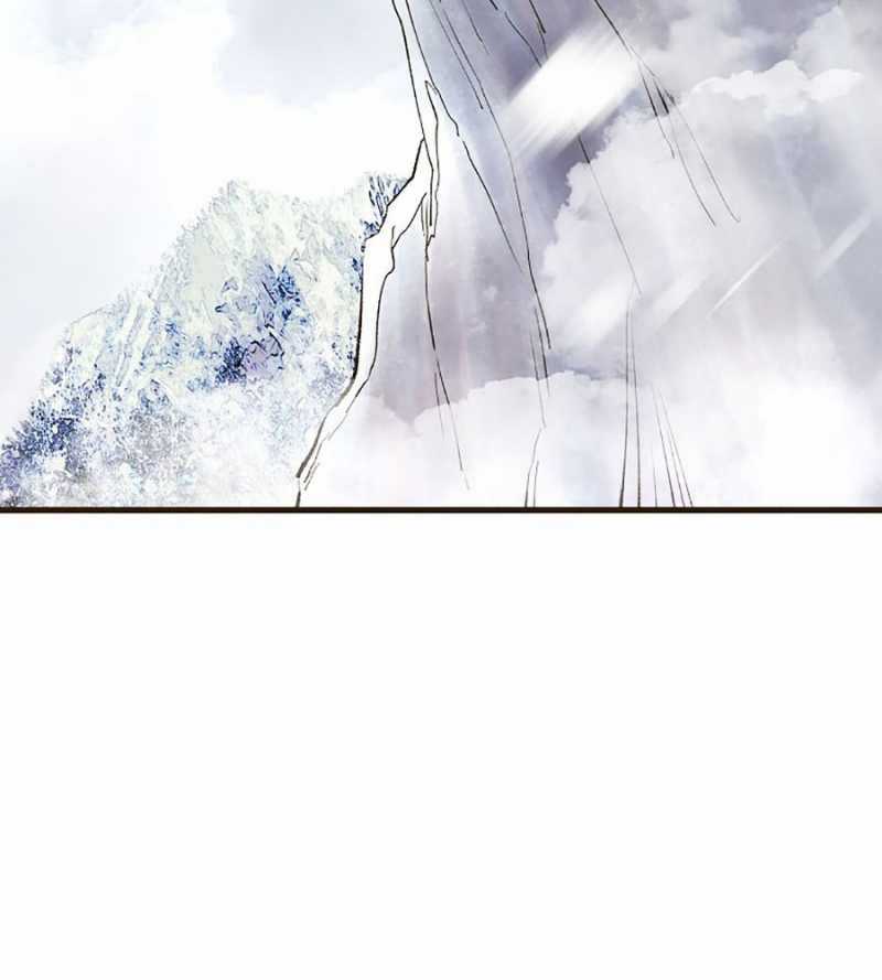 Quái Công Du Lục - Chapter 25 - Trang 16