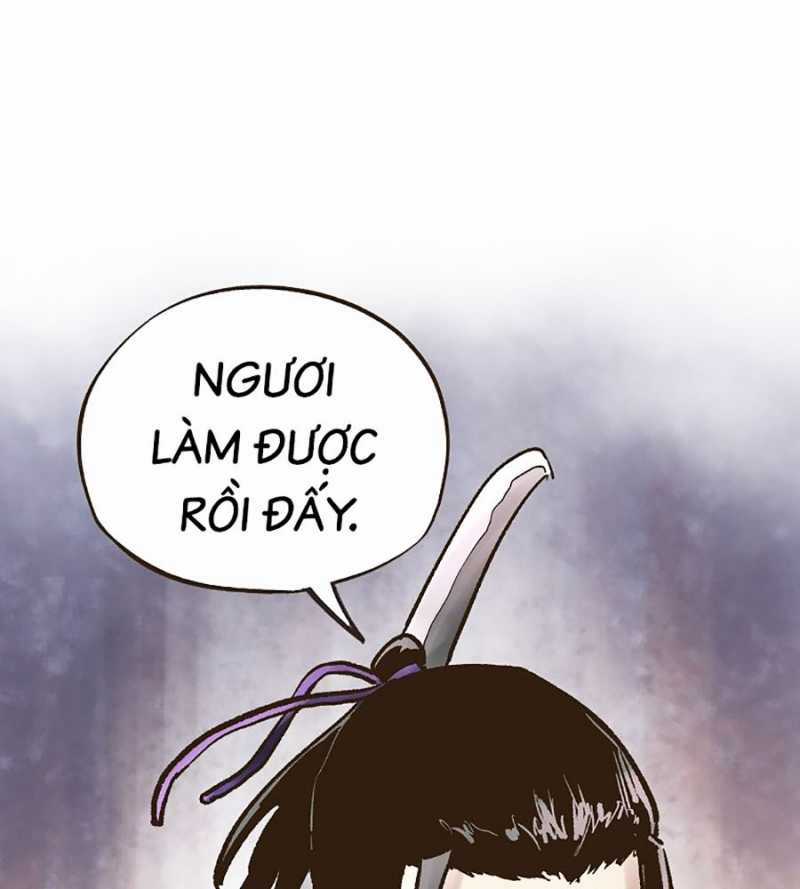 Quái Công Du Lục - Chapter 25 - Trang 151