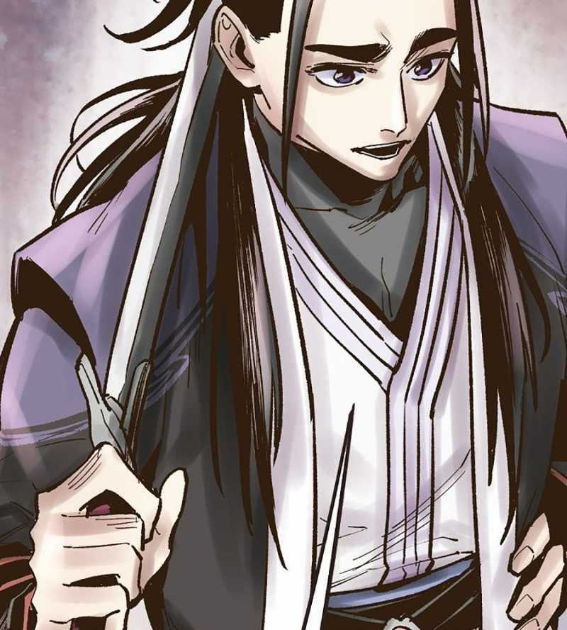 Quái Công Du Lục - Chapter 25 - Trang 152