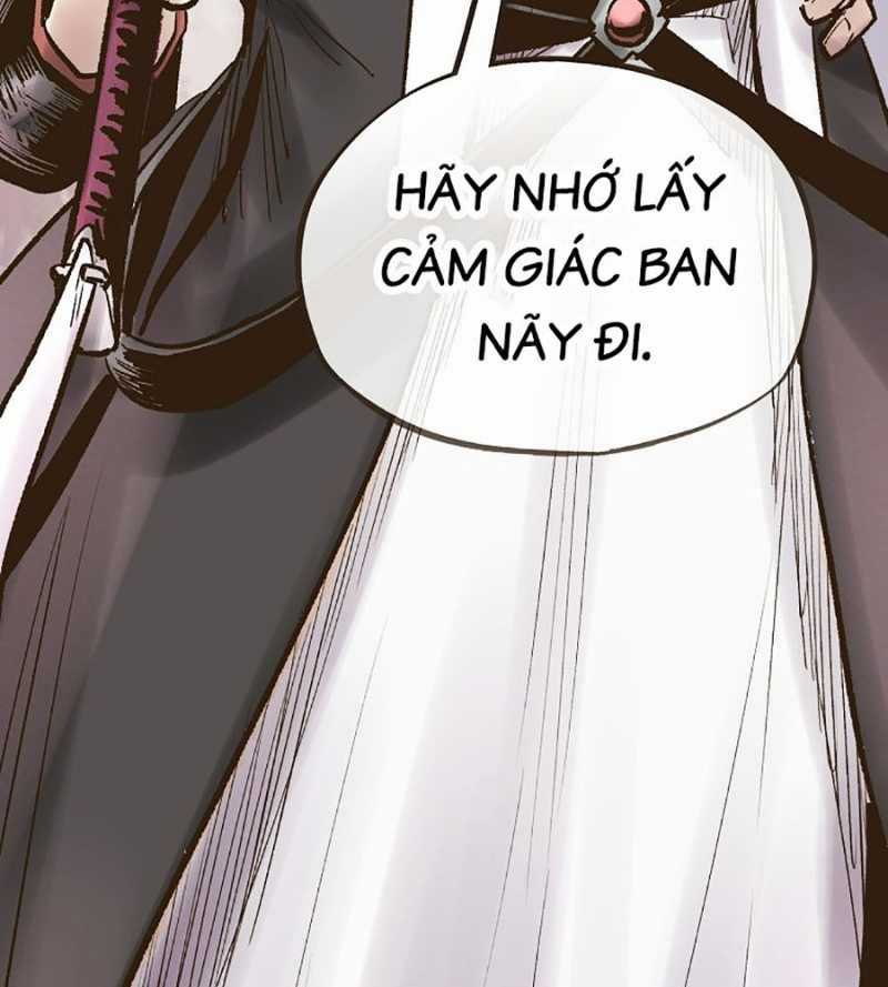 Quái Công Du Lục - Chapter 25 - Trang 153