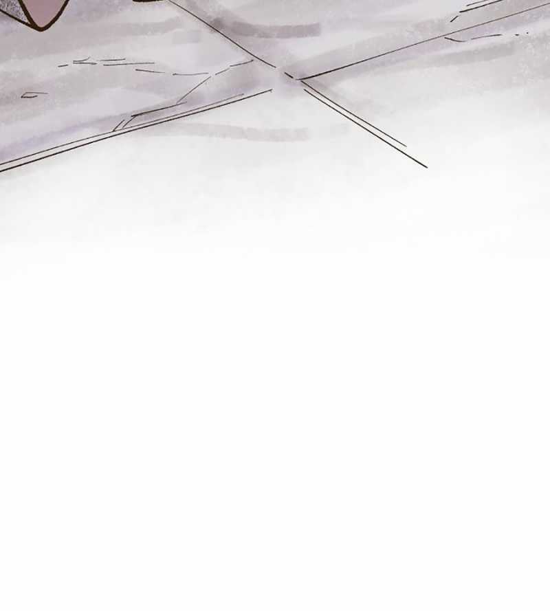 Quái Công Du Lục - Chapter 25 - Trang 155