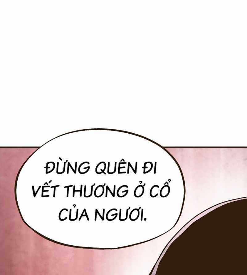 Quái Công Du Lục - Chapter 25 - Trang 156