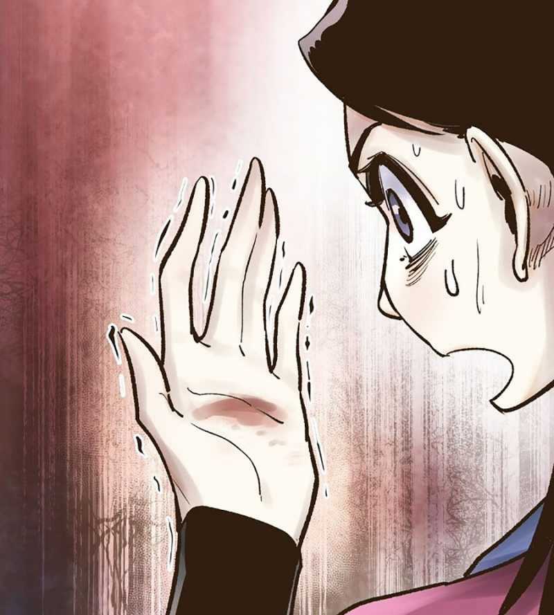 Quái Công Du Lục - Chapter 25 - Trang 157