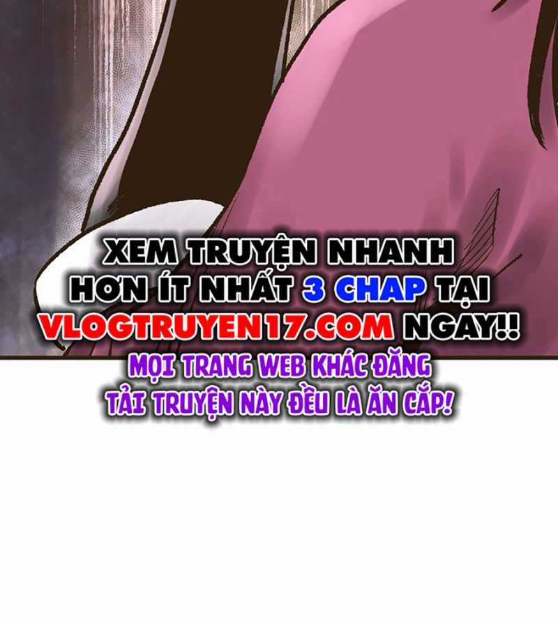 Quái Công Du Lục - Chapter 25 - Trang 158