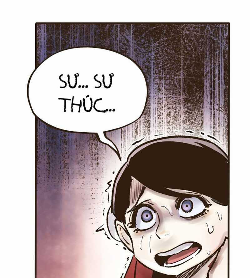 Quái Công Du Lục - Chapter 25 - Trang 160