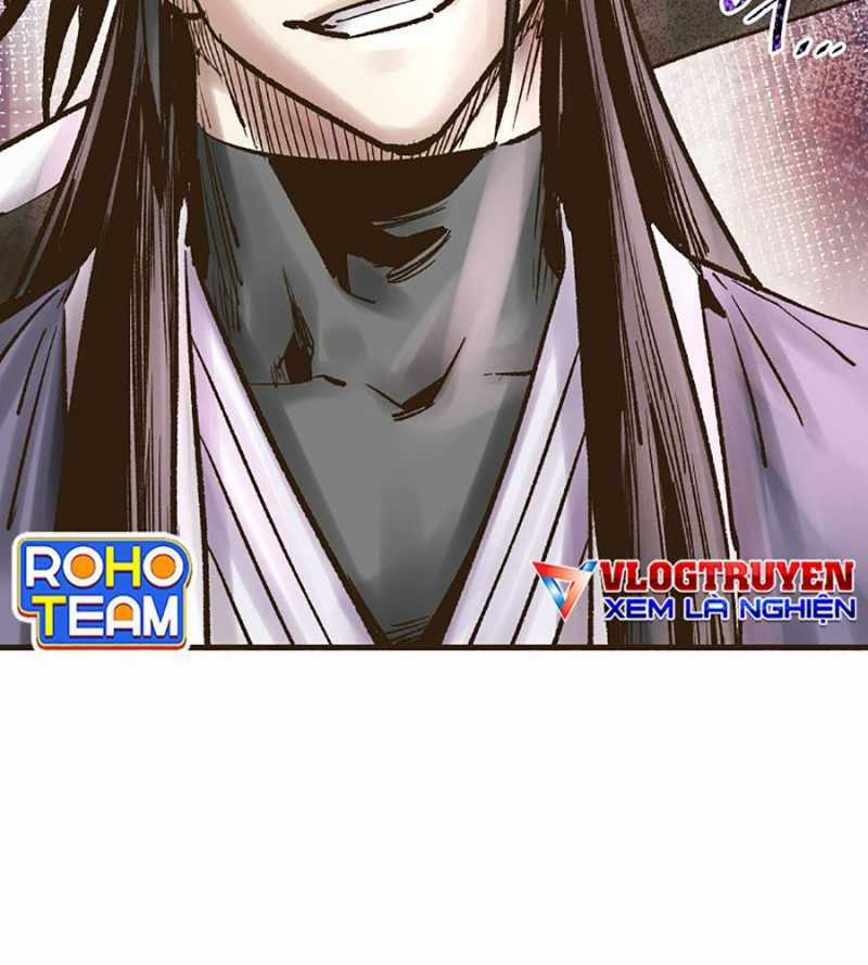 Quái Công Du Lục - Chapter 25 - Trang 163