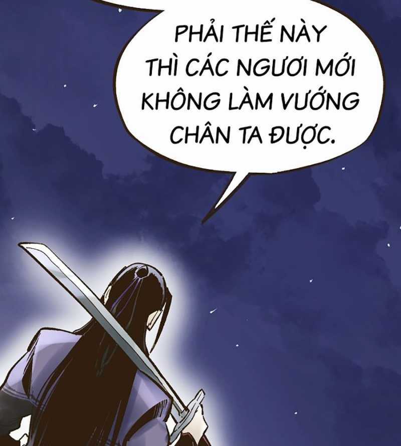 Quái Công Du Lục - Chapter 25 - Trang 165