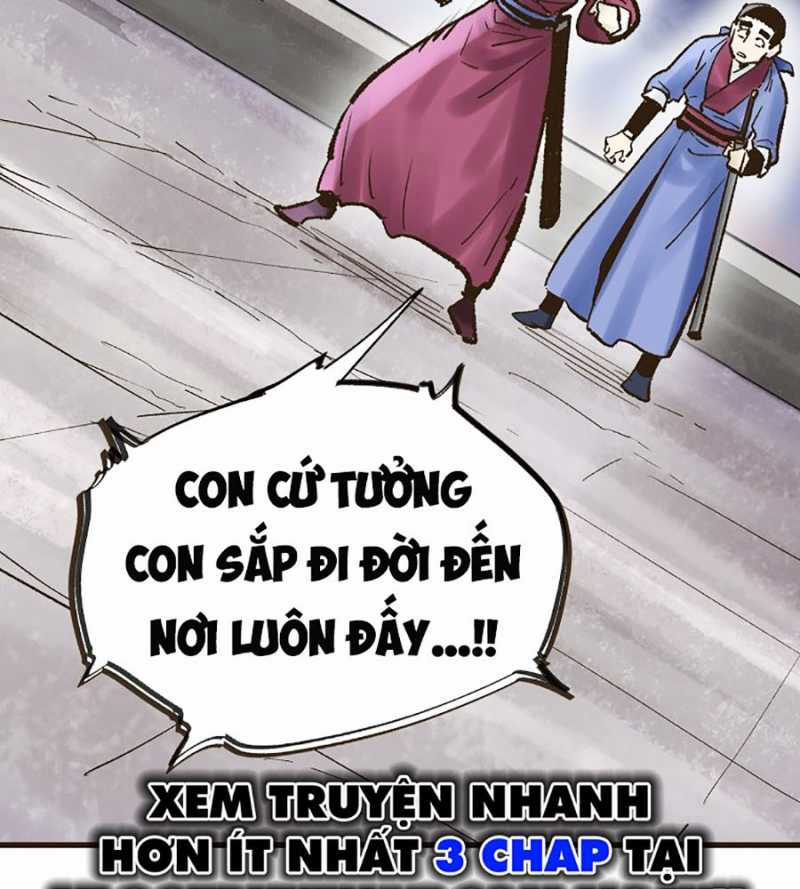 Quái Công Du Lục - Chapter 25 - Trang 167