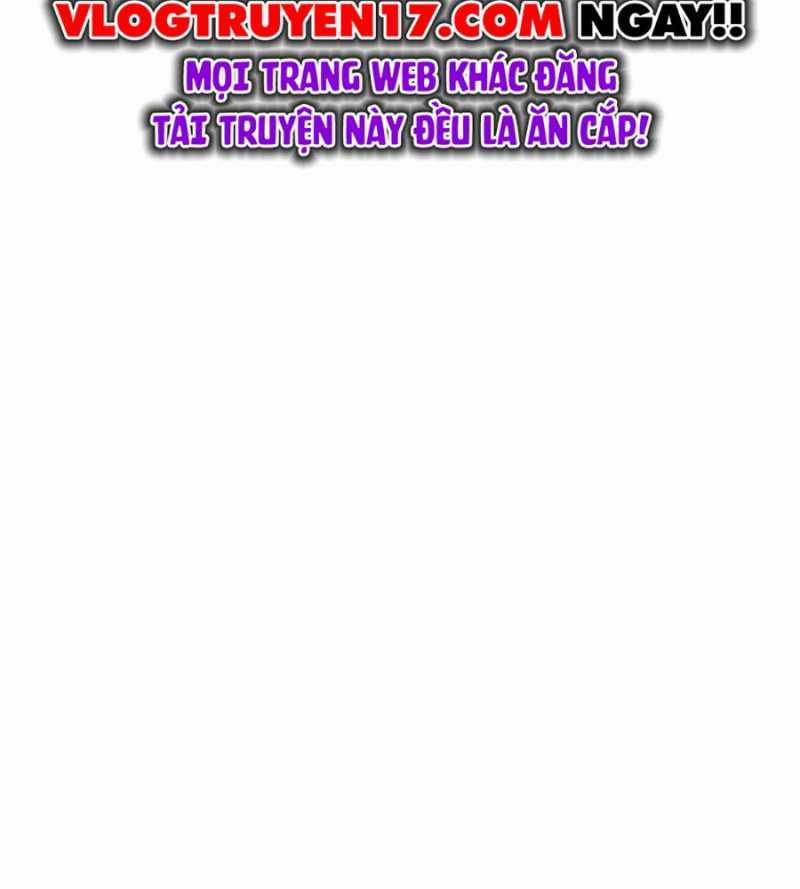 Quái Công Du Lục - Chapter 25 - Trang 168