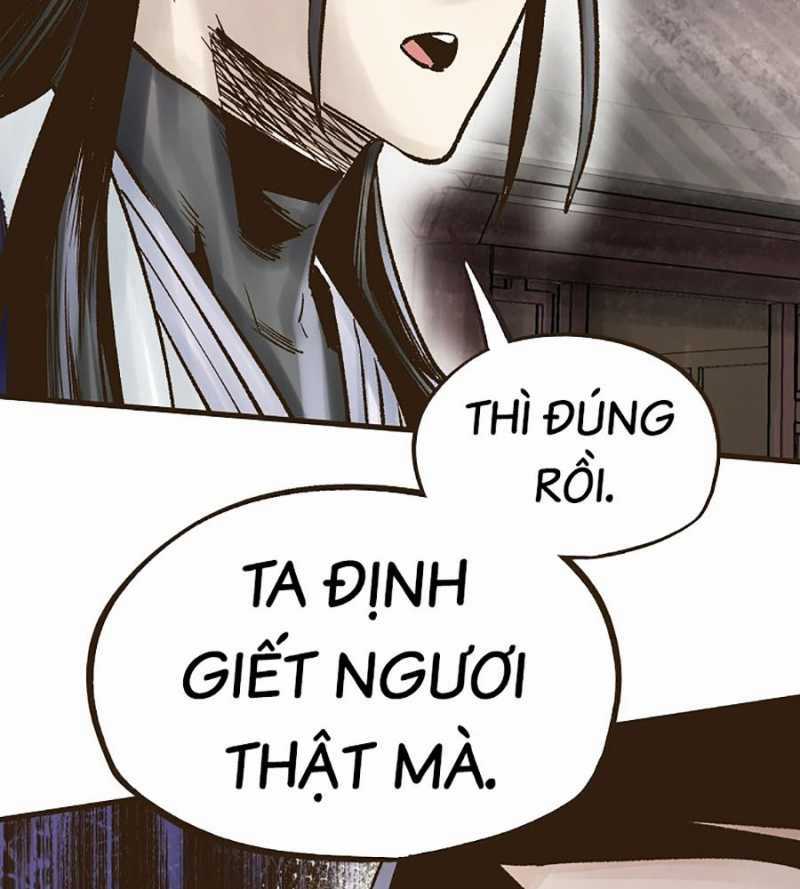 Quái Công Du Lục - Chapter 25 - Trang 170