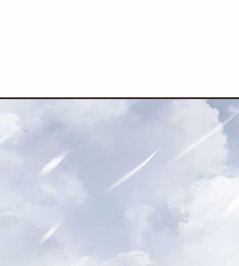 Quái Công Du Lục - Chapter 25 - Trang 18