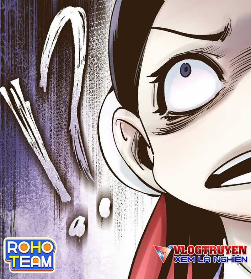 Quái Công Du Lục - Chapter 25 - Trang 171