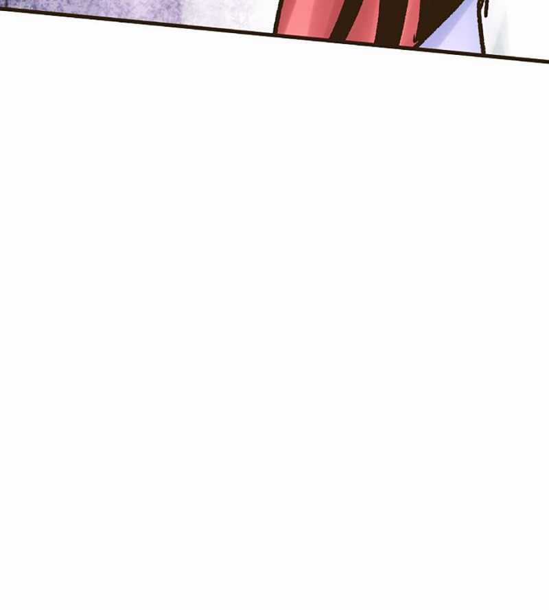 Quái Công Du Lục - Chapter 25 - Trang 172