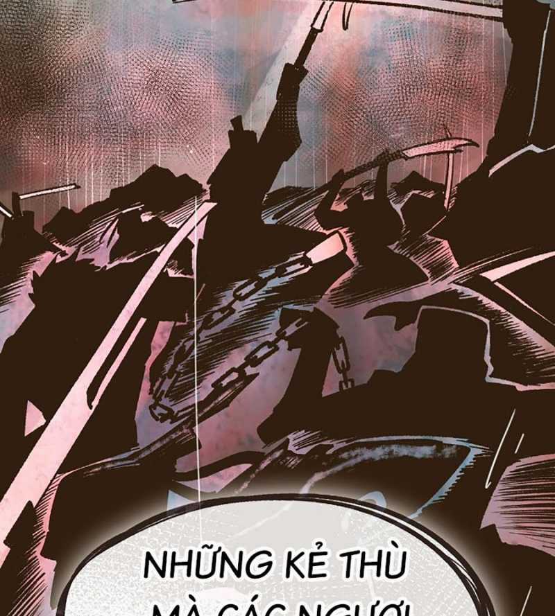 Quái Công Du Lục - Chapter 25 - Trang 174