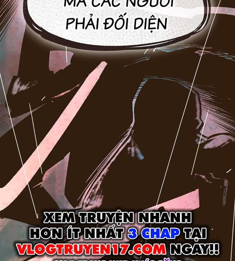 Quái Công Du Lục - Chapter 25 - Trang 175
