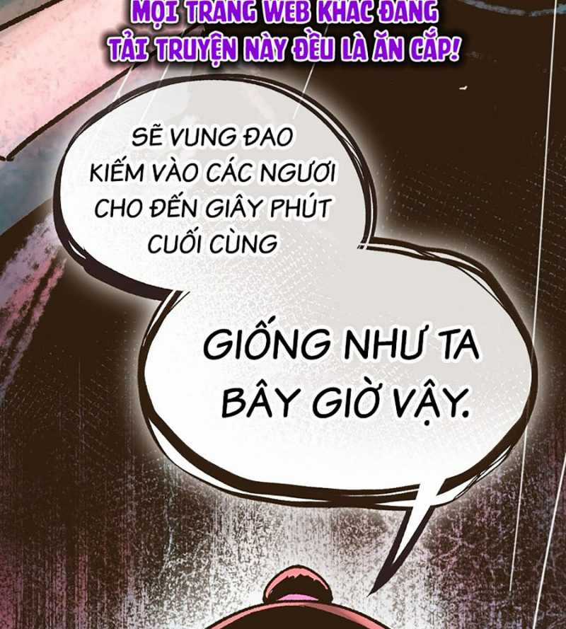Quái Công Du Lục - Chapter 25 - Trang 176