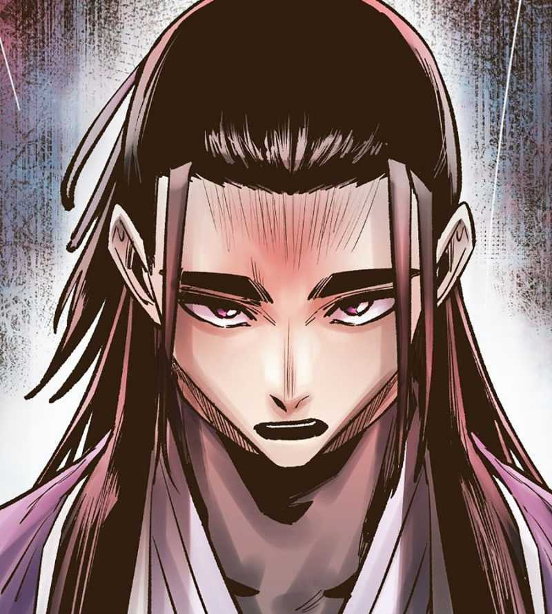 Quái Công Du Lục - Chapter 25 - Trang 177