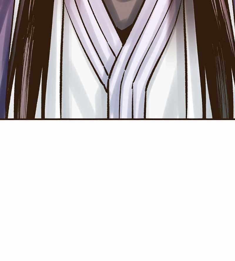 Quái Công Du Lục - Chapter 25 - Trang 178