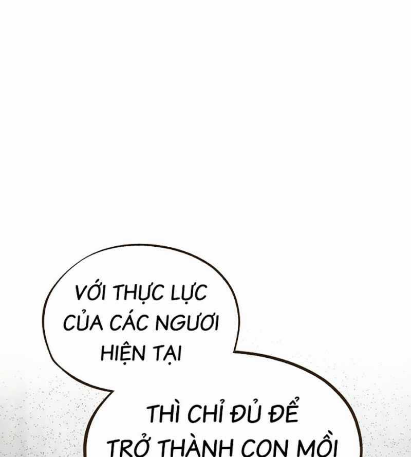Quái Công Du Lục - Chapter 25 - Trang 179