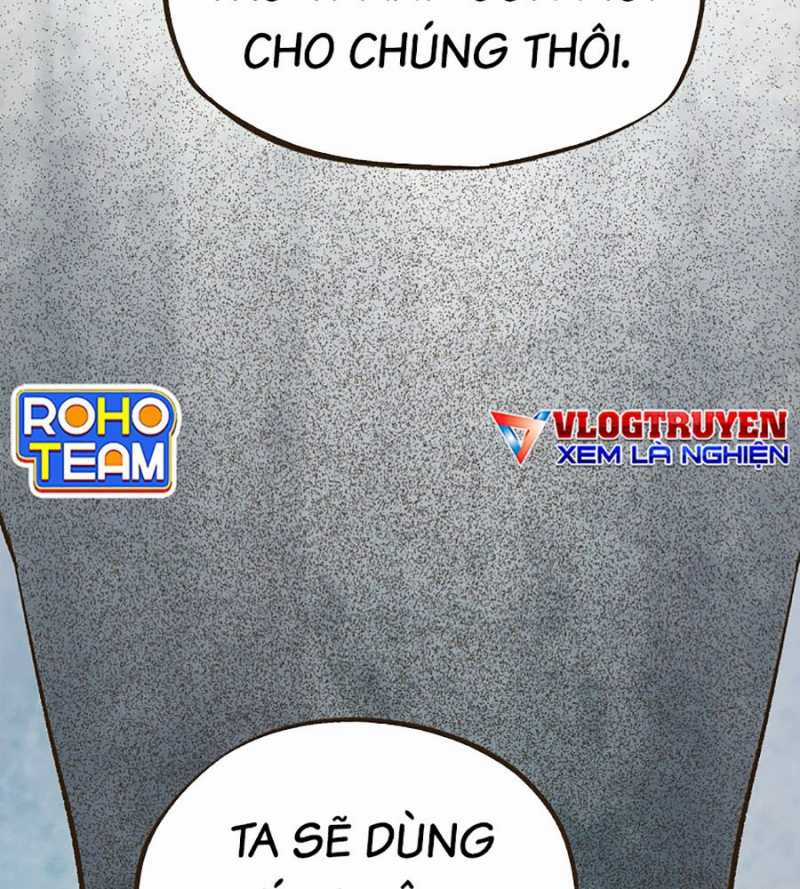 Quái Công Du Lục - Chapter 25 - Trang 180