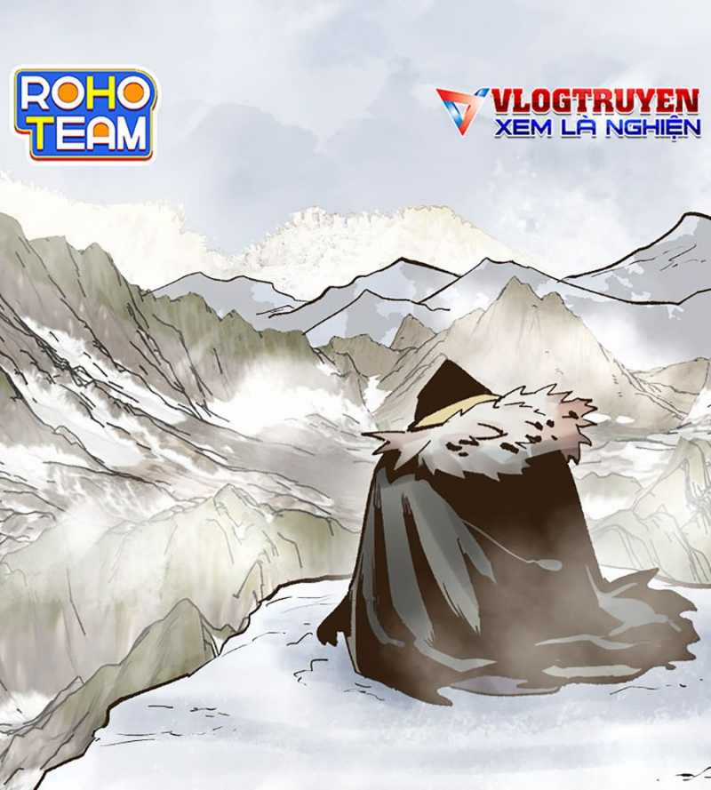 Quái Công Du Lục - Chapter 25 - Trang 19