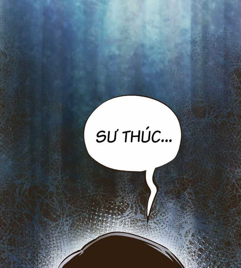 Quái Công Du Lục - Chapter 25 - Trang 182