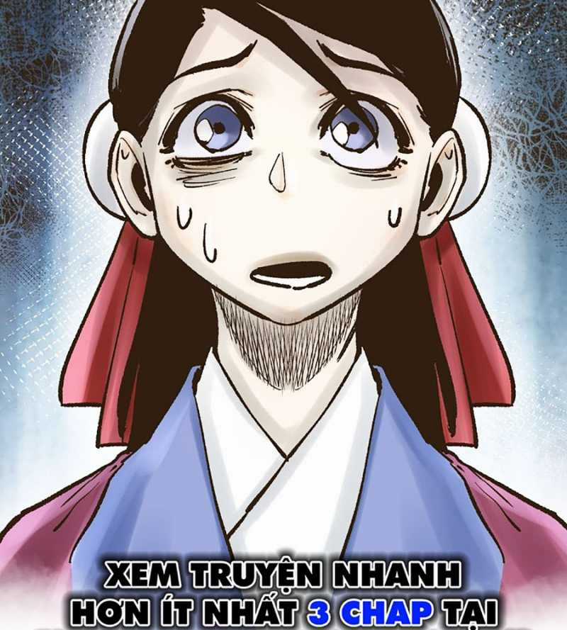 Quái Công Du Lục - Chapter 25 - Trang 183