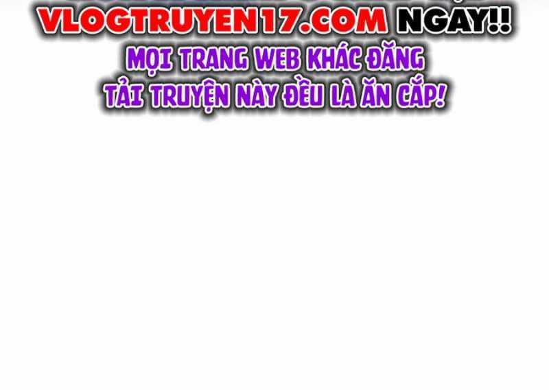 Quái Công Du Lục - Chapter 25 - Trang 184