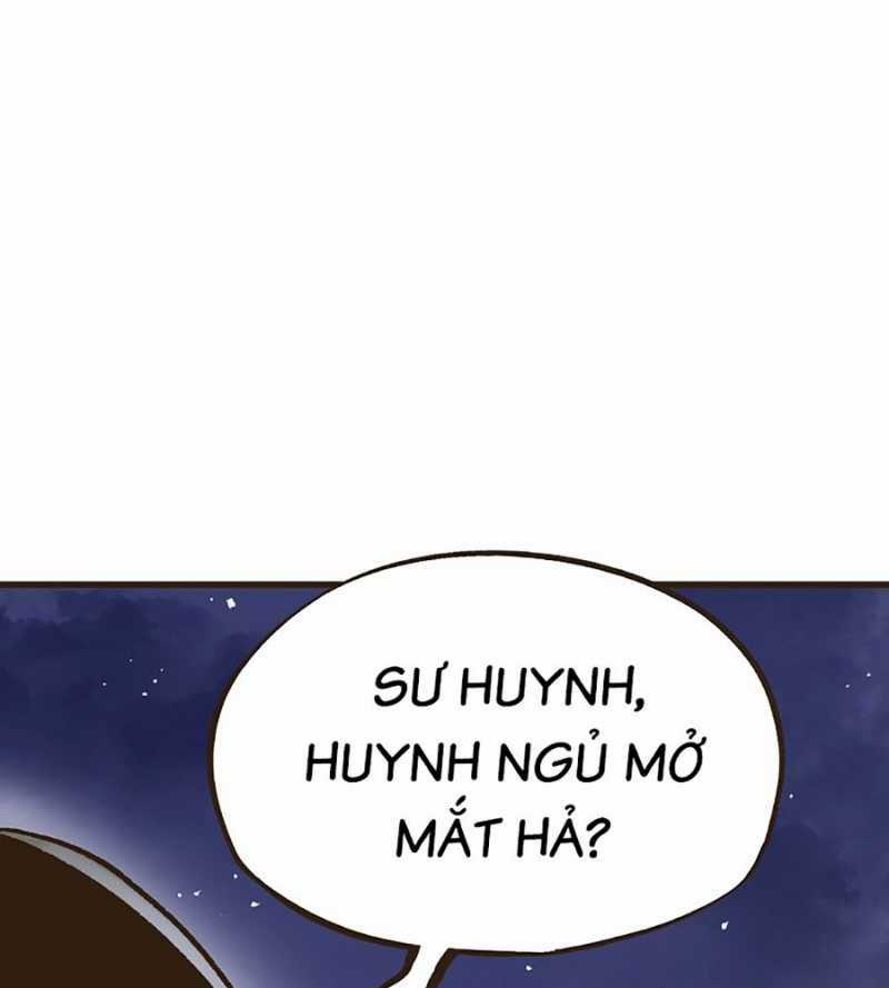Quái Công Du Lục - Chapter 25 - Trang 188