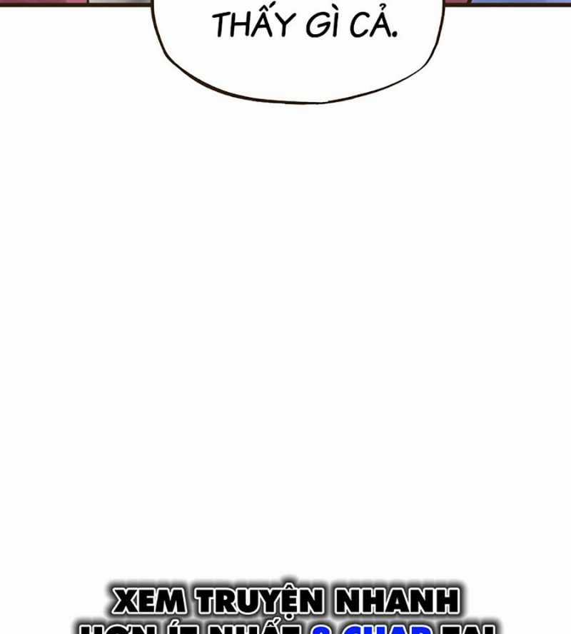 Quái Công Du Lục - Chapter 25 - Trang 190