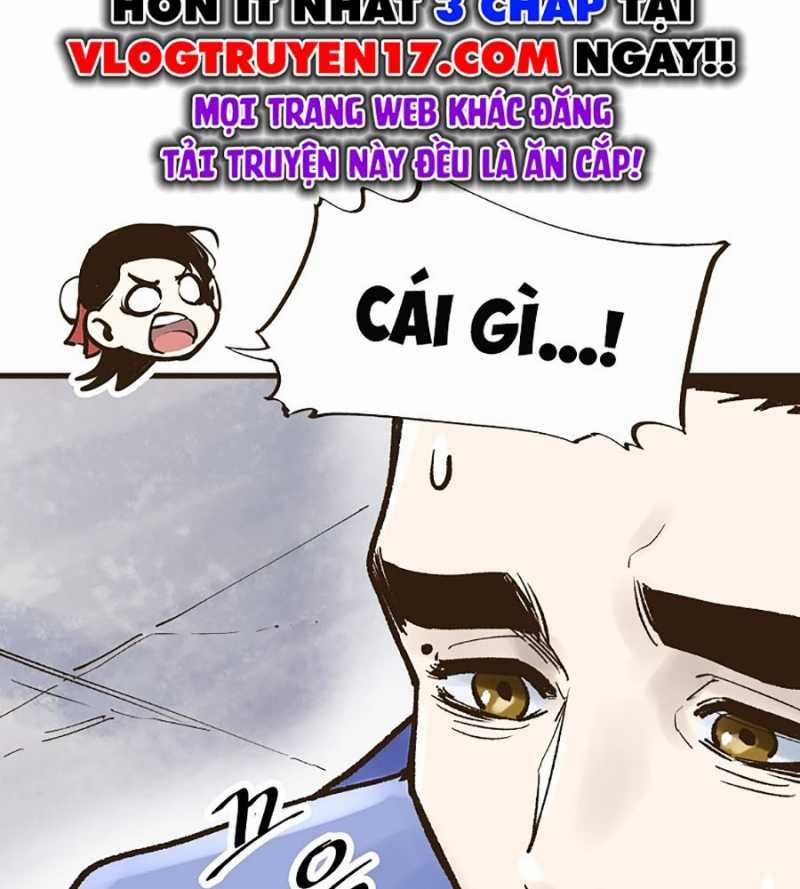 Quái Công Du Lục - Chapter 25 - Trang 191