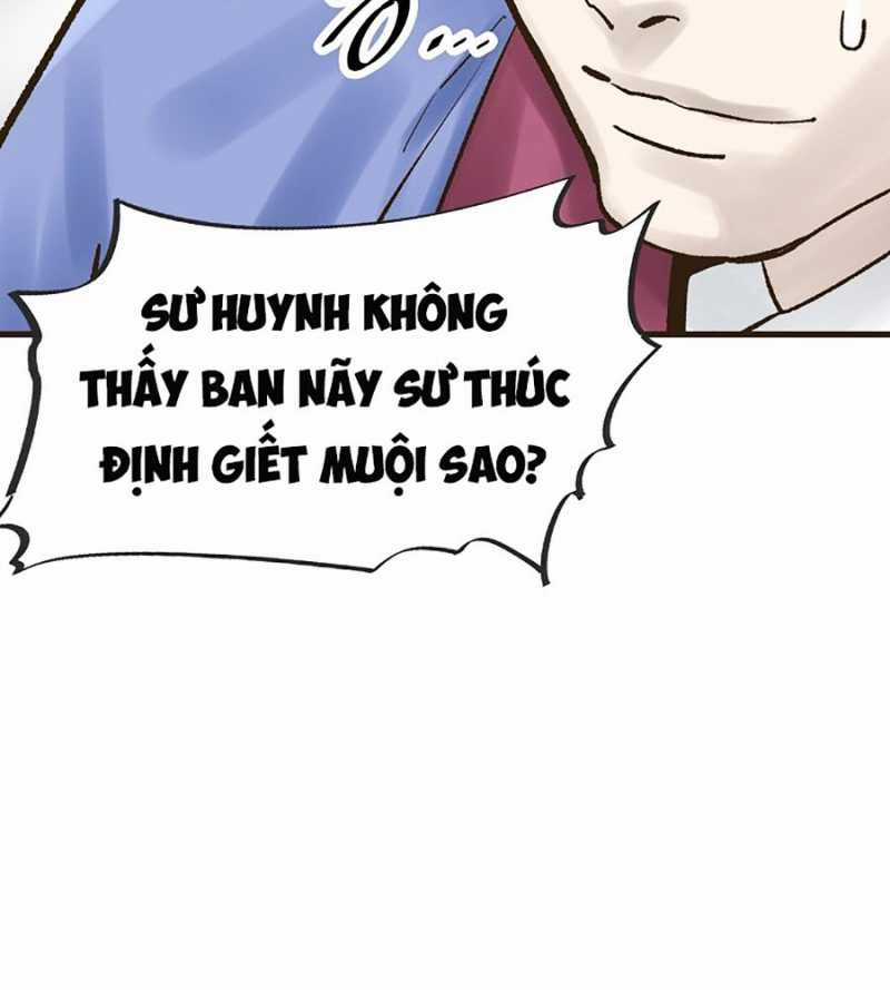 Quái Công Du Lục - Chapter 25 - Trang 192