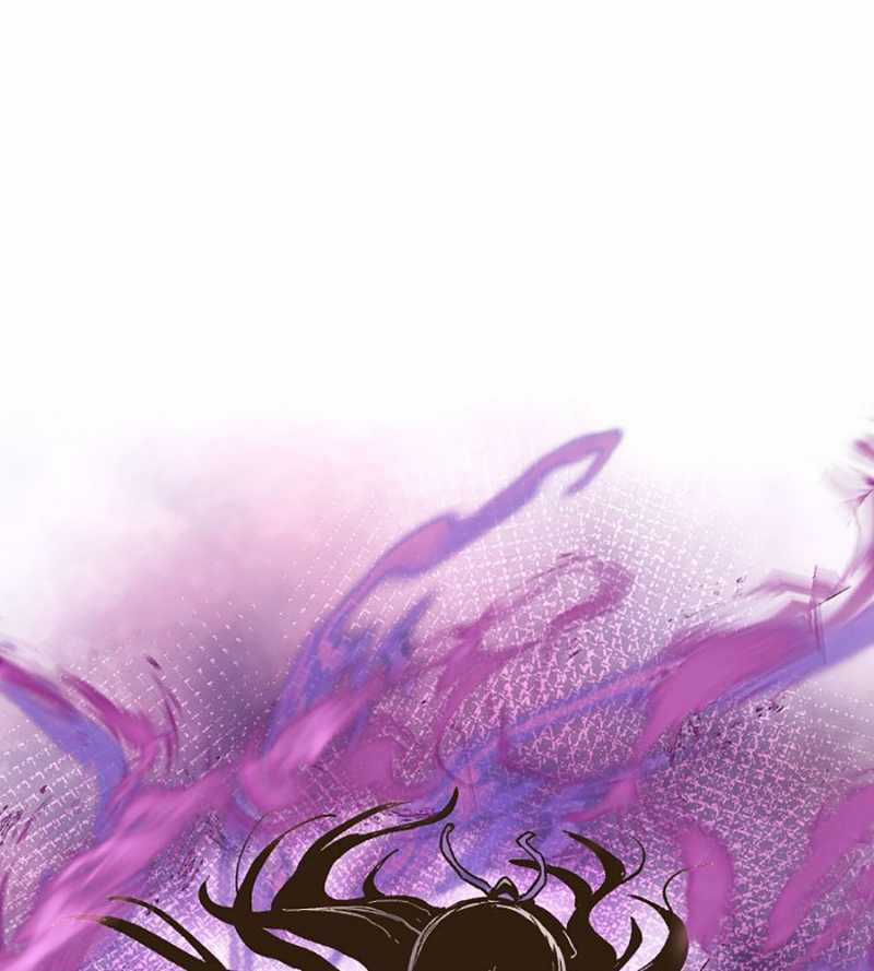 Quái Công Du Lục - Chapter 25 - Trang 193