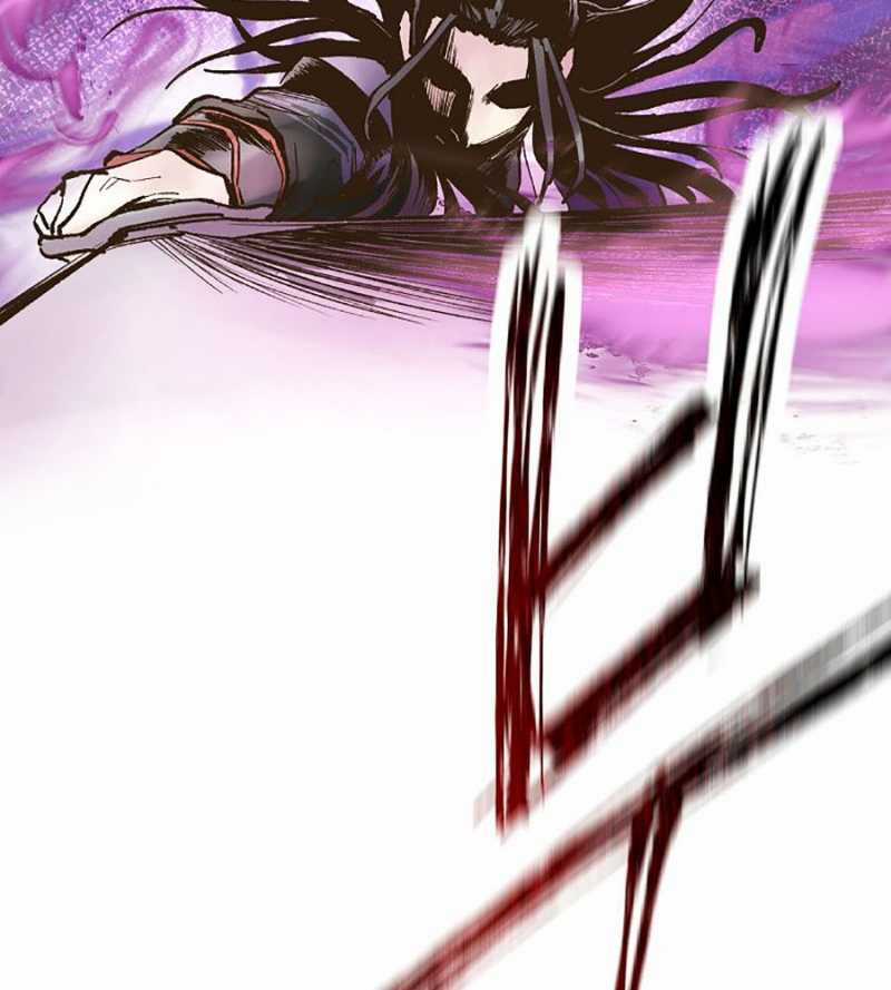 Quái Công Du Lục - Chapter 25 - Trang 194