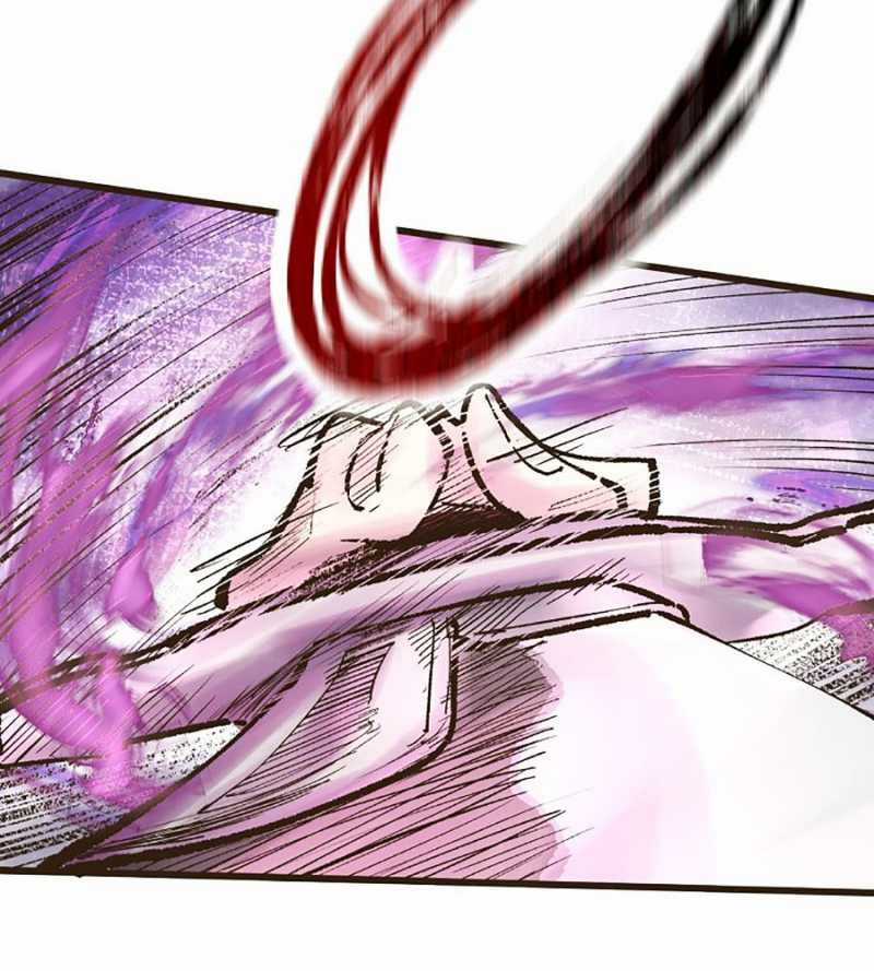 Quái Công Du Lục - Chapter 25 - Trang 197