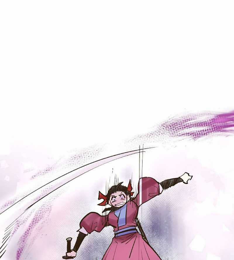 Quái Công Du Lục - Chapter 25 - Trang 198