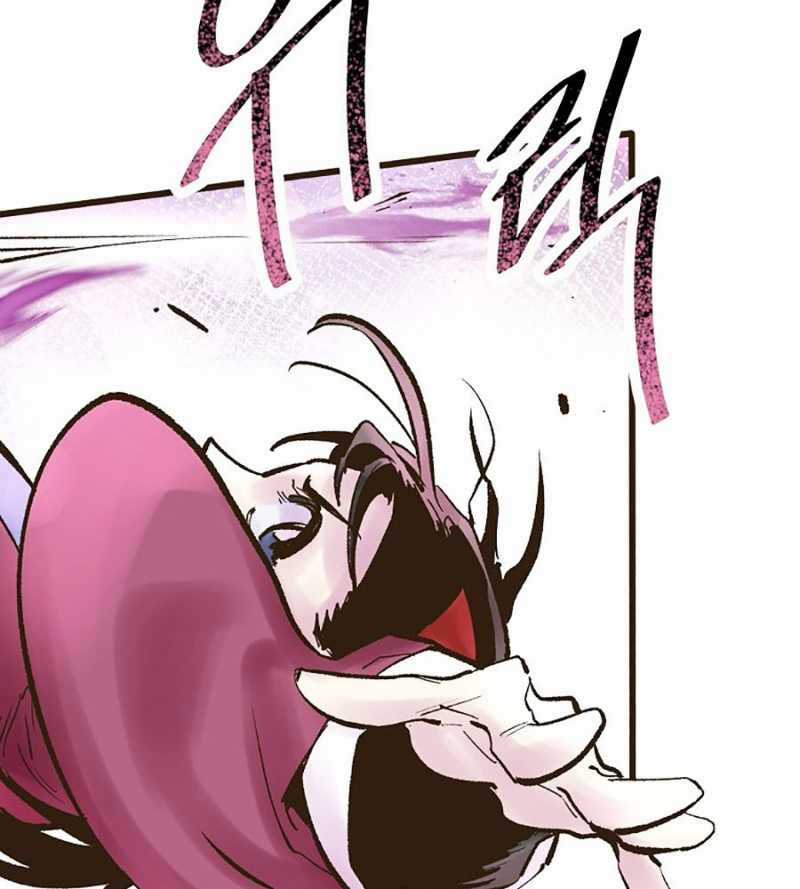 Quái Công Du Lục - Chapter 25 - Trang 200