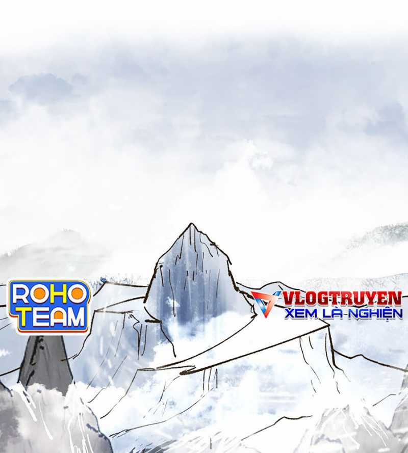 Quái Công Du Lục - Chapter 25 - Trang 3