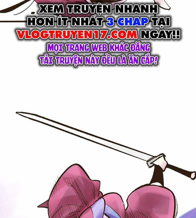 Quái Công Du Lục - Chapter 25 - Trang 201