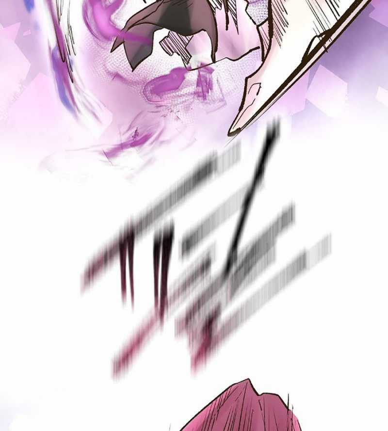 Quái Công Du Lục - Chapter 25 - Trang 203