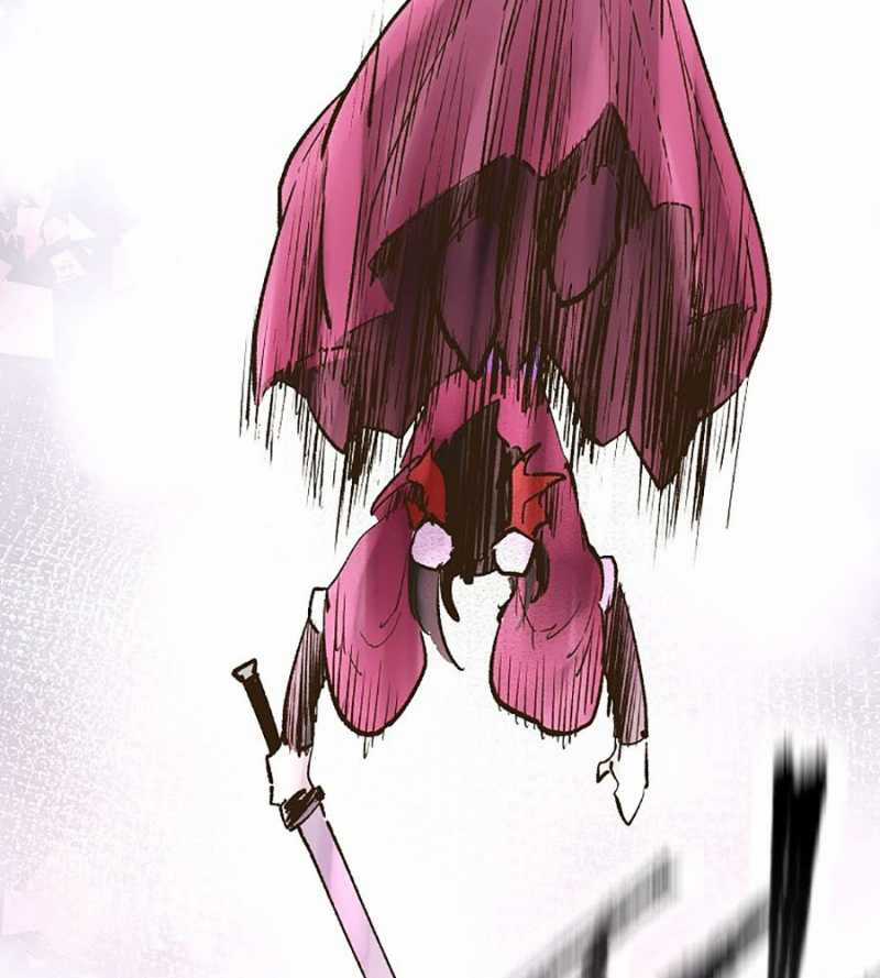 Quái Công Du Lục - Chapter 25 - Trang 204