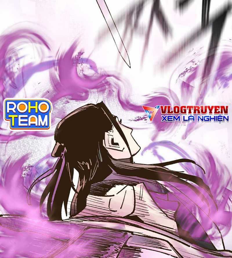 Quái Công Du Lục - Chapter 25 - Trang 205